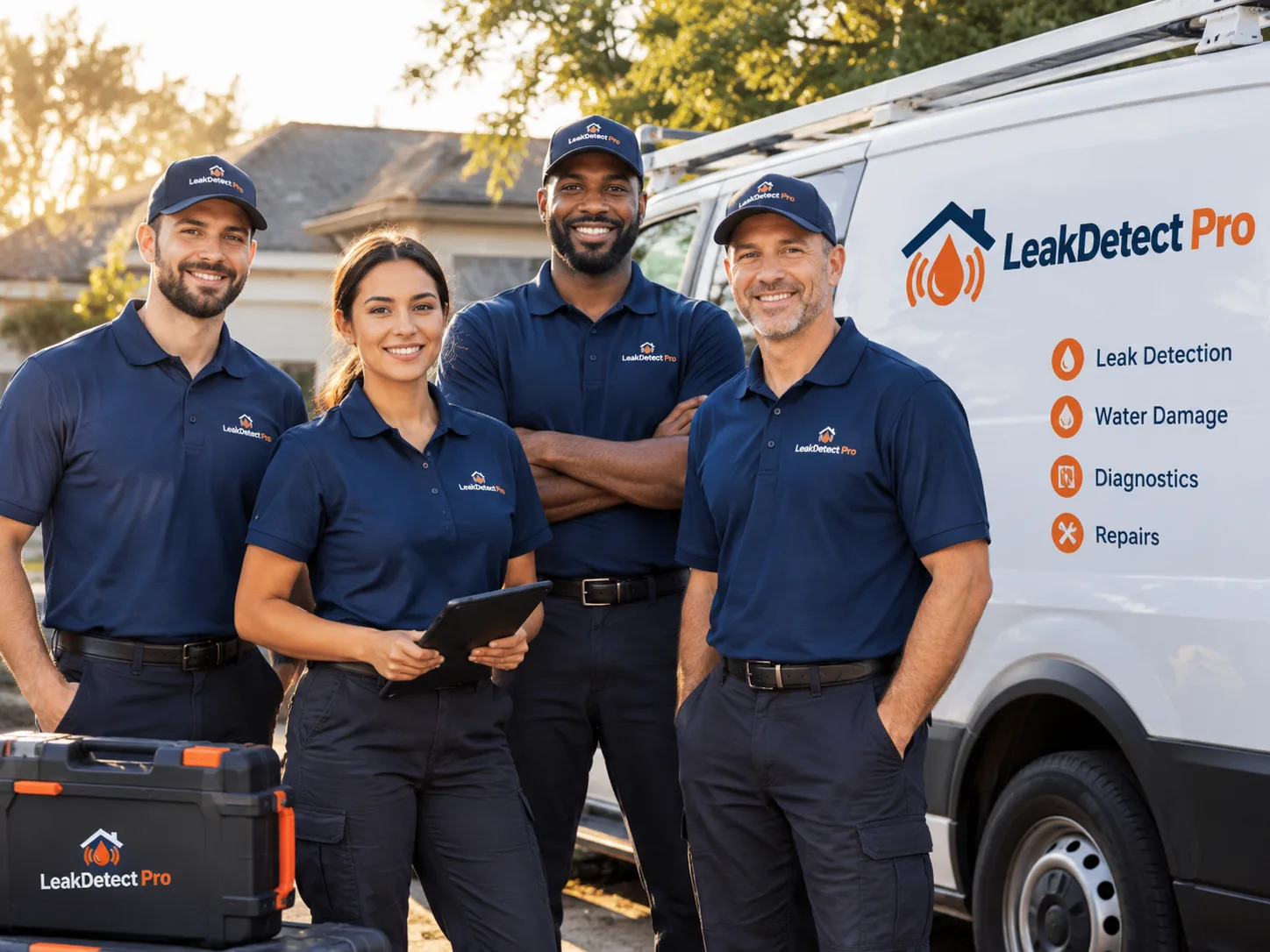 Roof Repair company in Millville, CA